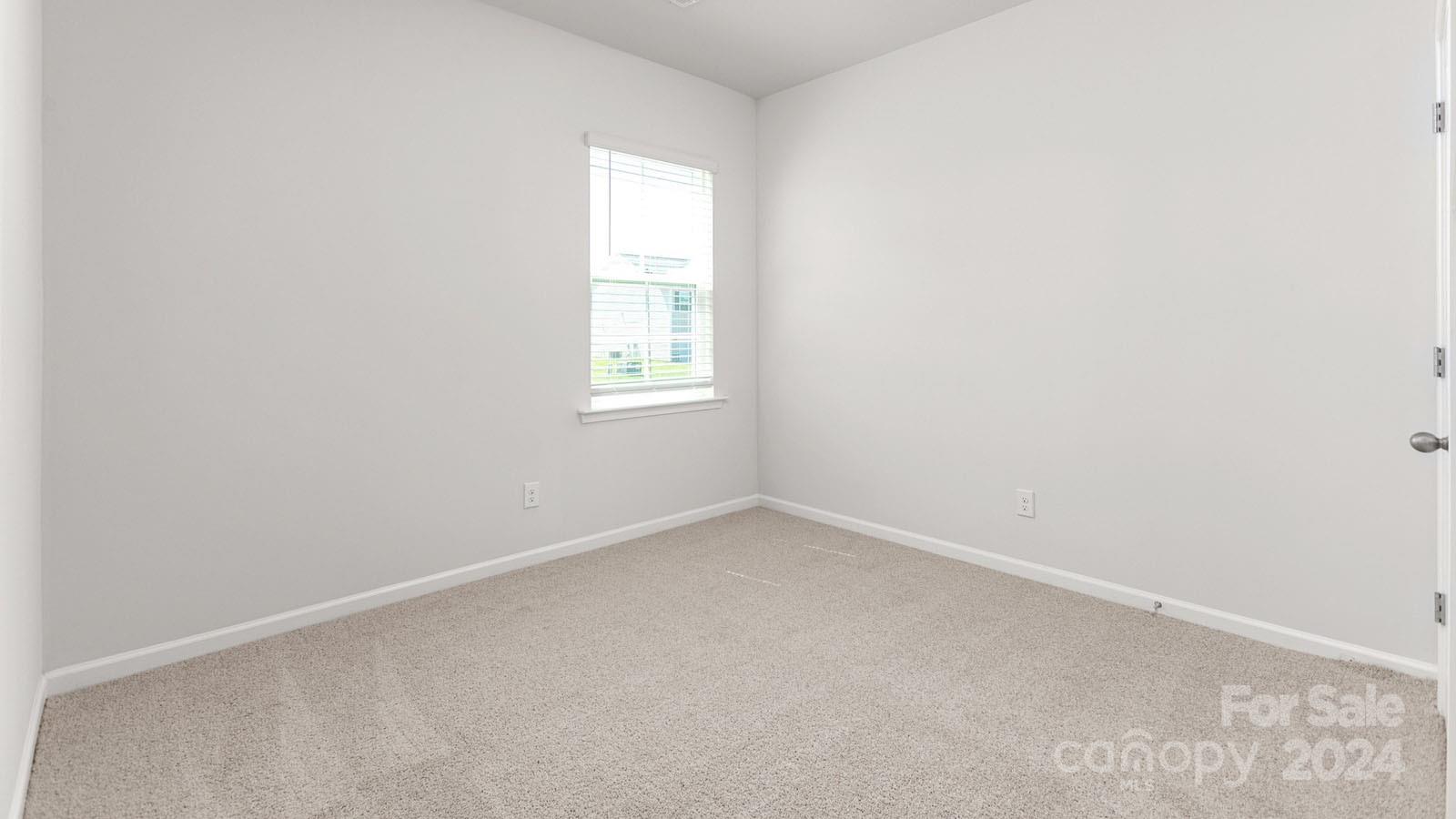 Hudson Glen - Residential