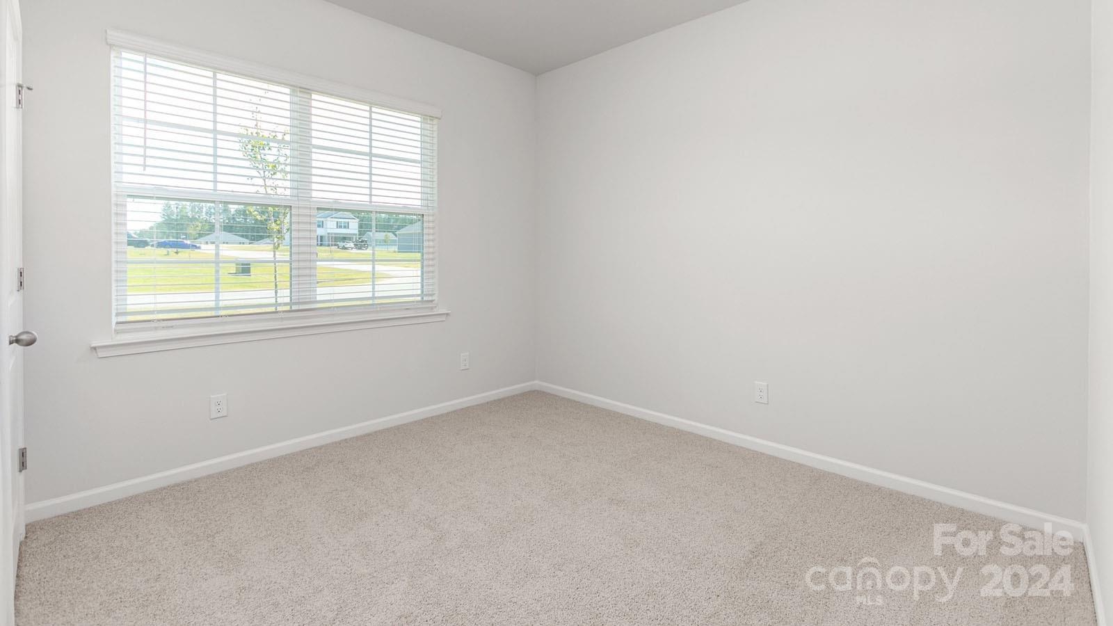 Hudson Glen - Residential