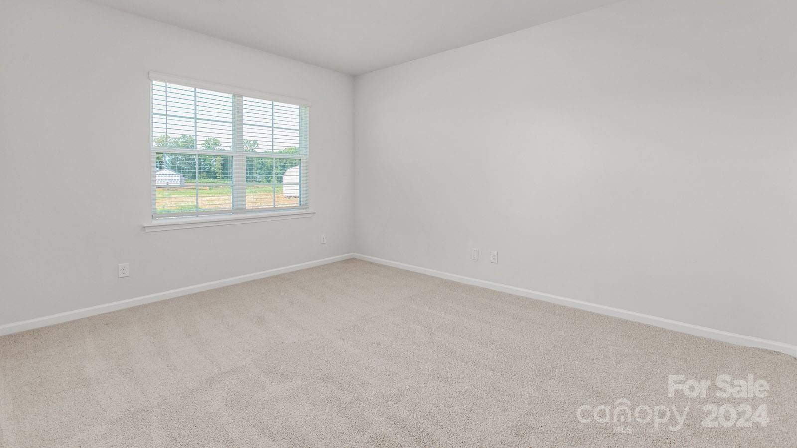 Hudson Glen - Residential