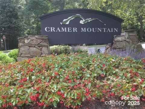 223 Mays Mills Drive 28 Cramerton NC 28032