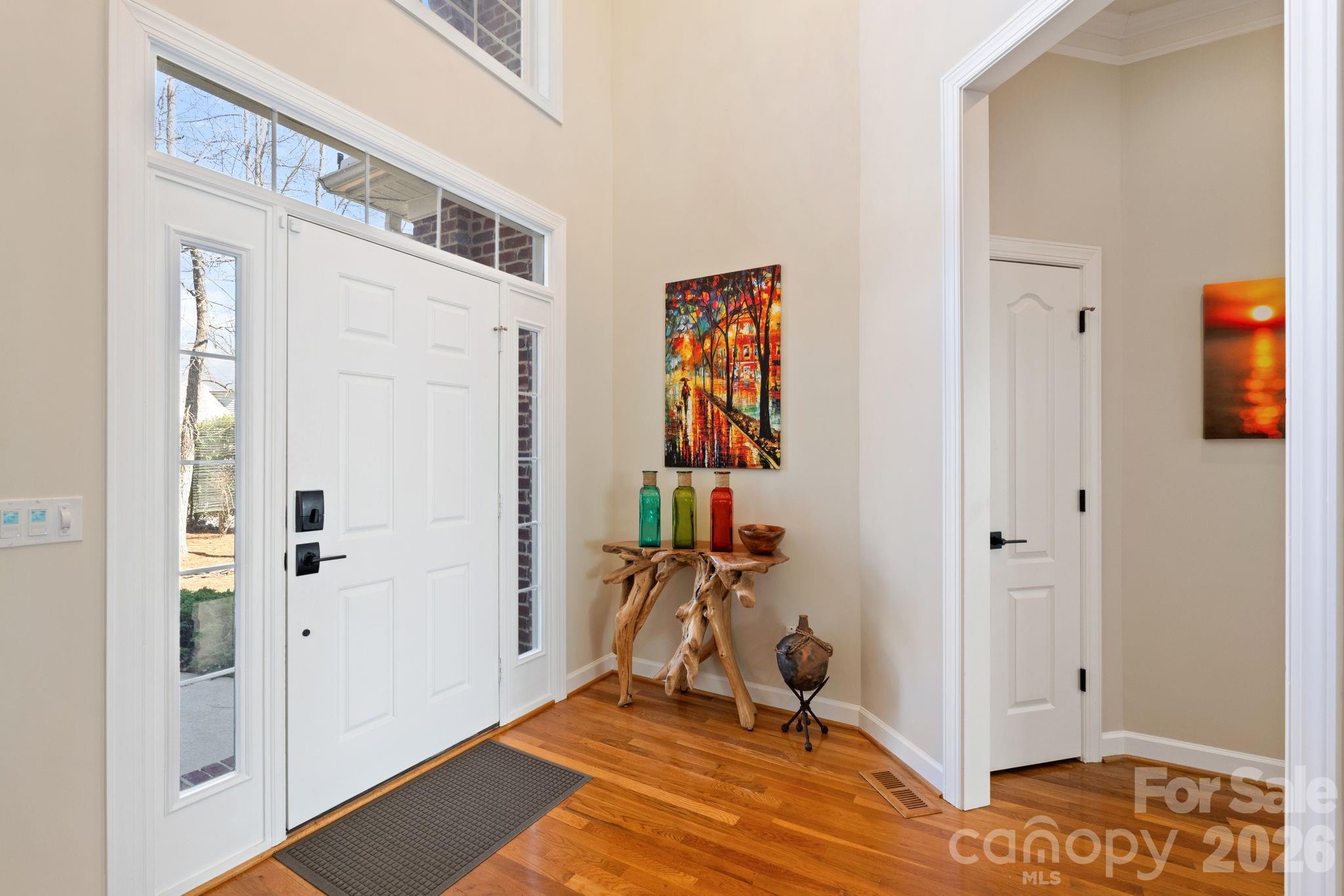 280 Brassie Lane 155