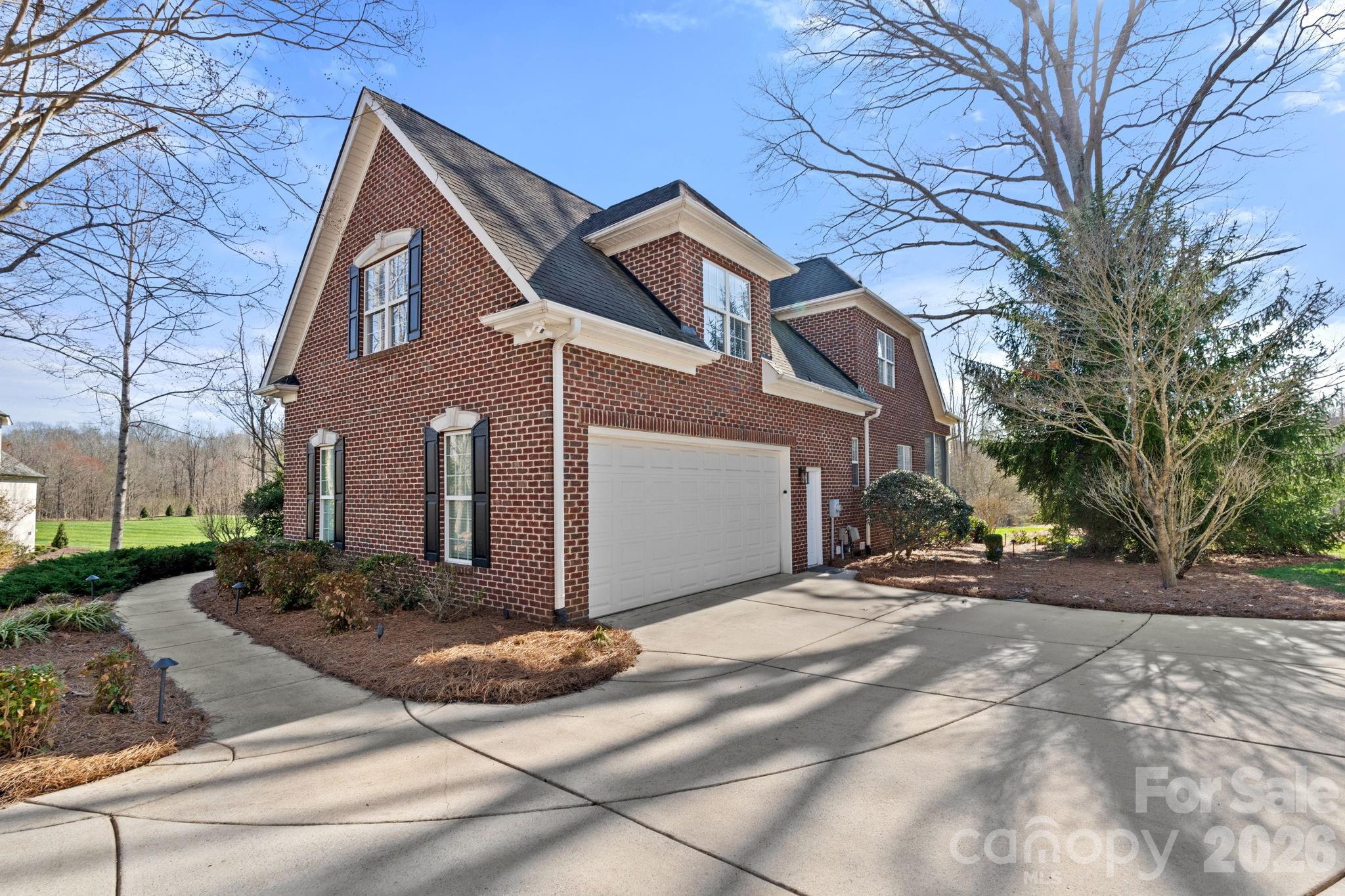 280 Brassie Lane 155