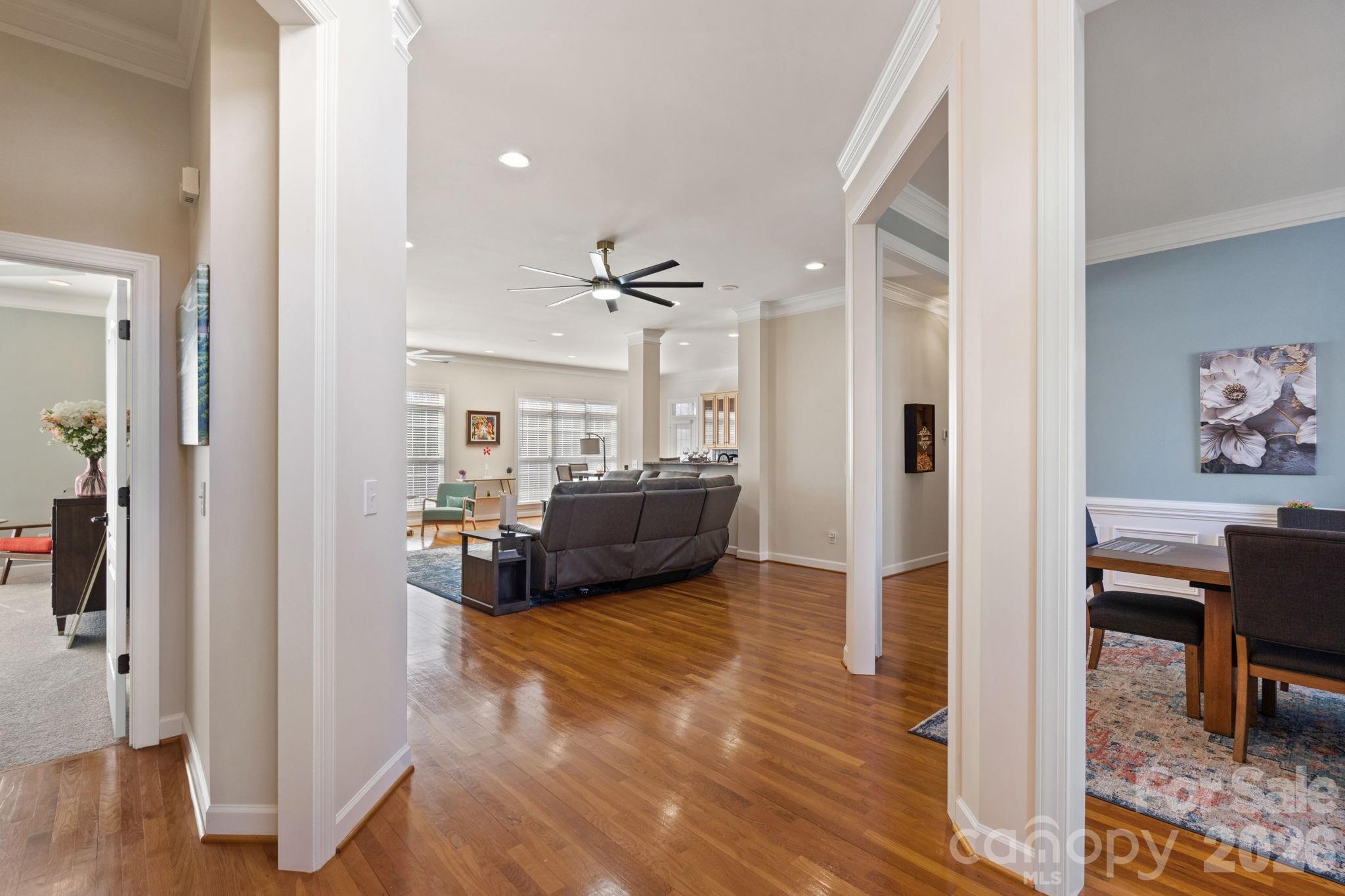 280 Brassie Lane 155