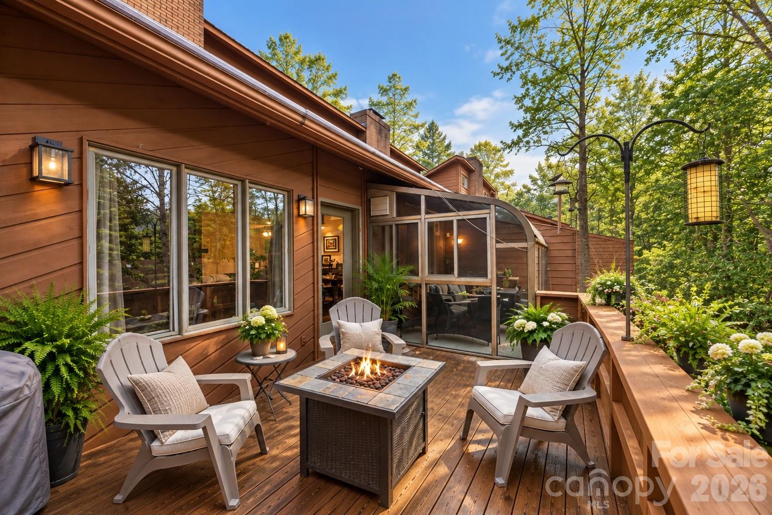 501 Woodfield Drive