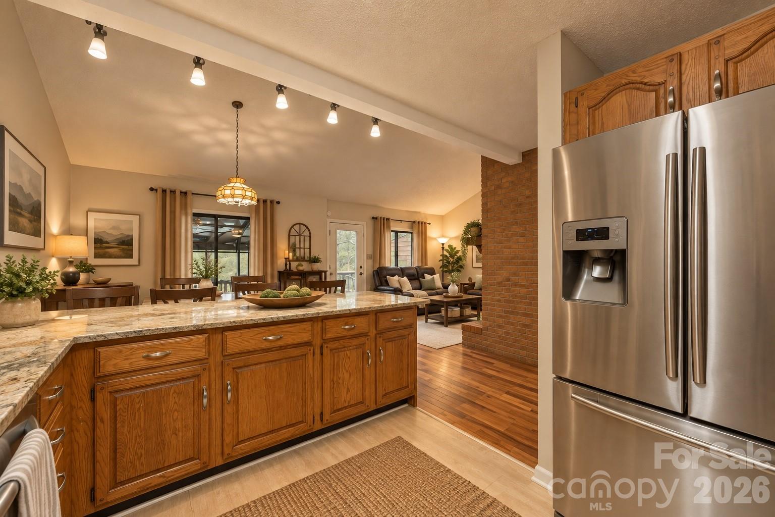 501 Woodfield Drive