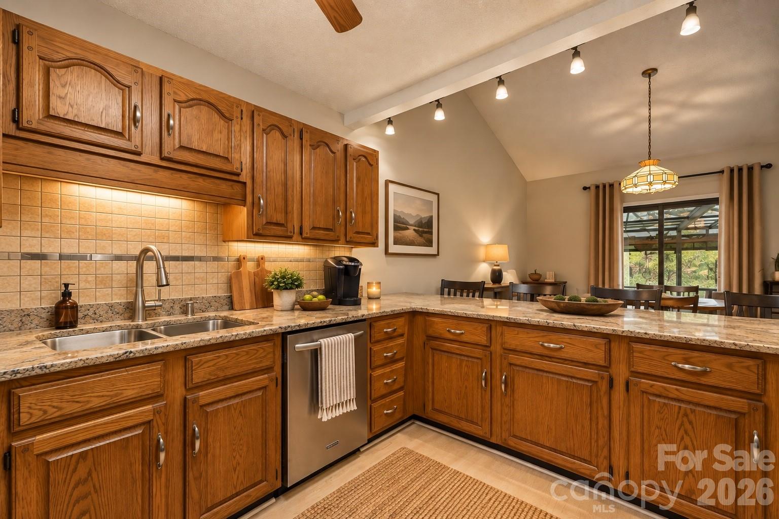 501 Woodfield Drive