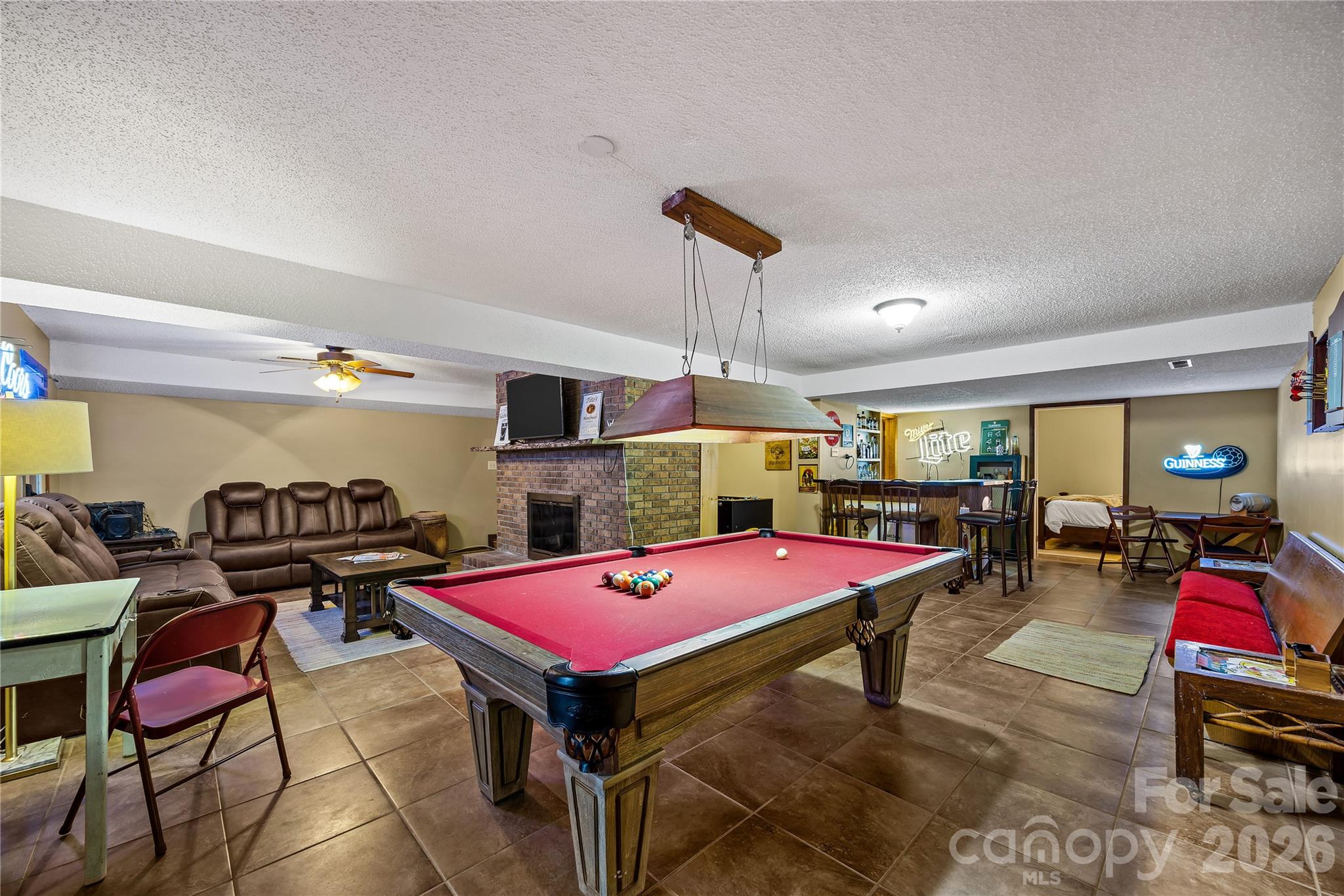501 Woodfield Drive