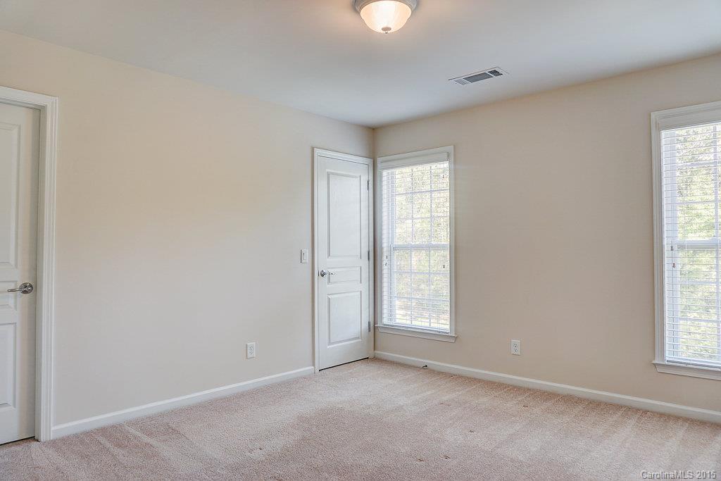 Belair at Carolina Lakes - Residential