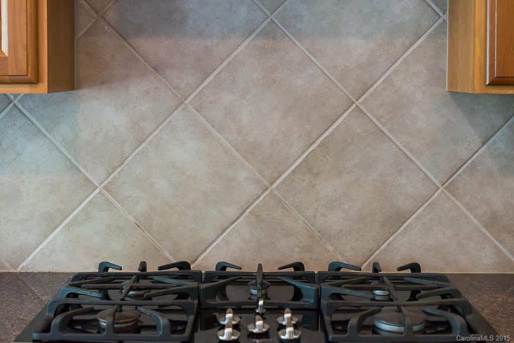 Belair at Carolina Lakes - Residential