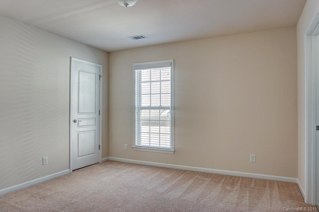 Belair at Carolina Lakes - Residential