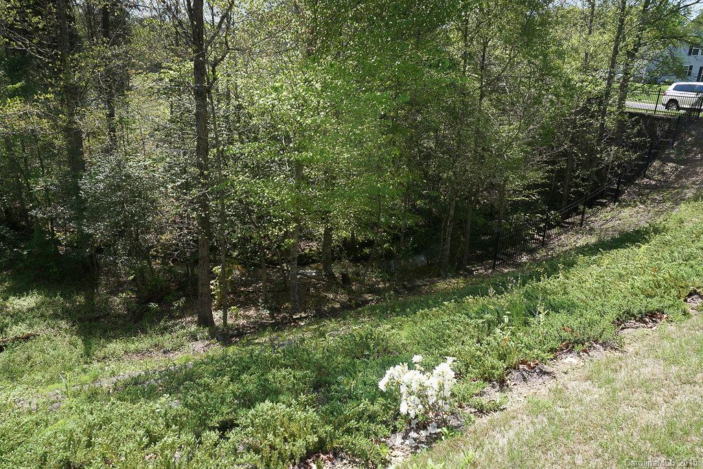 Belair at Carolina Lakes - Residential