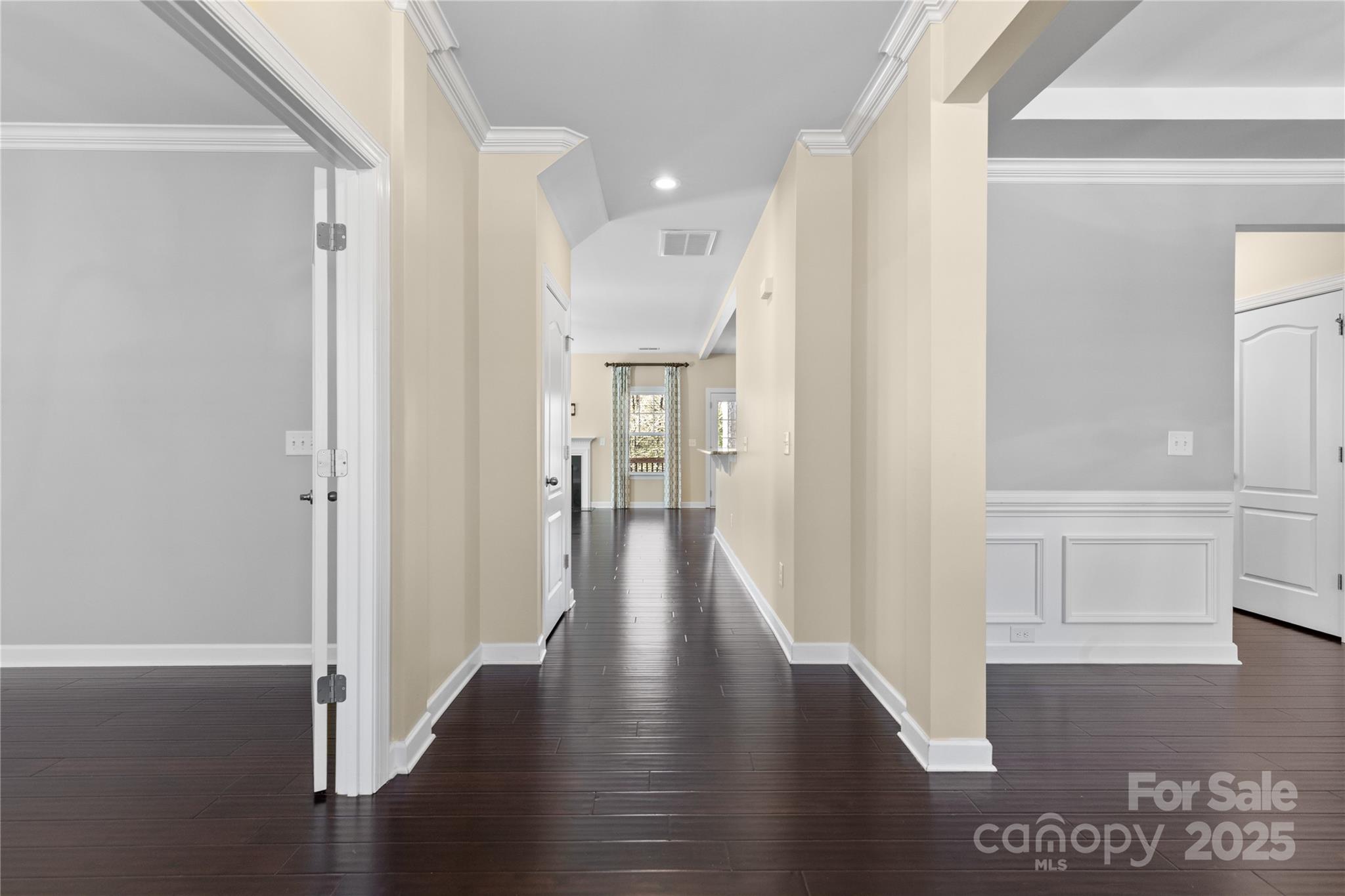 4708 Pearmain Drive