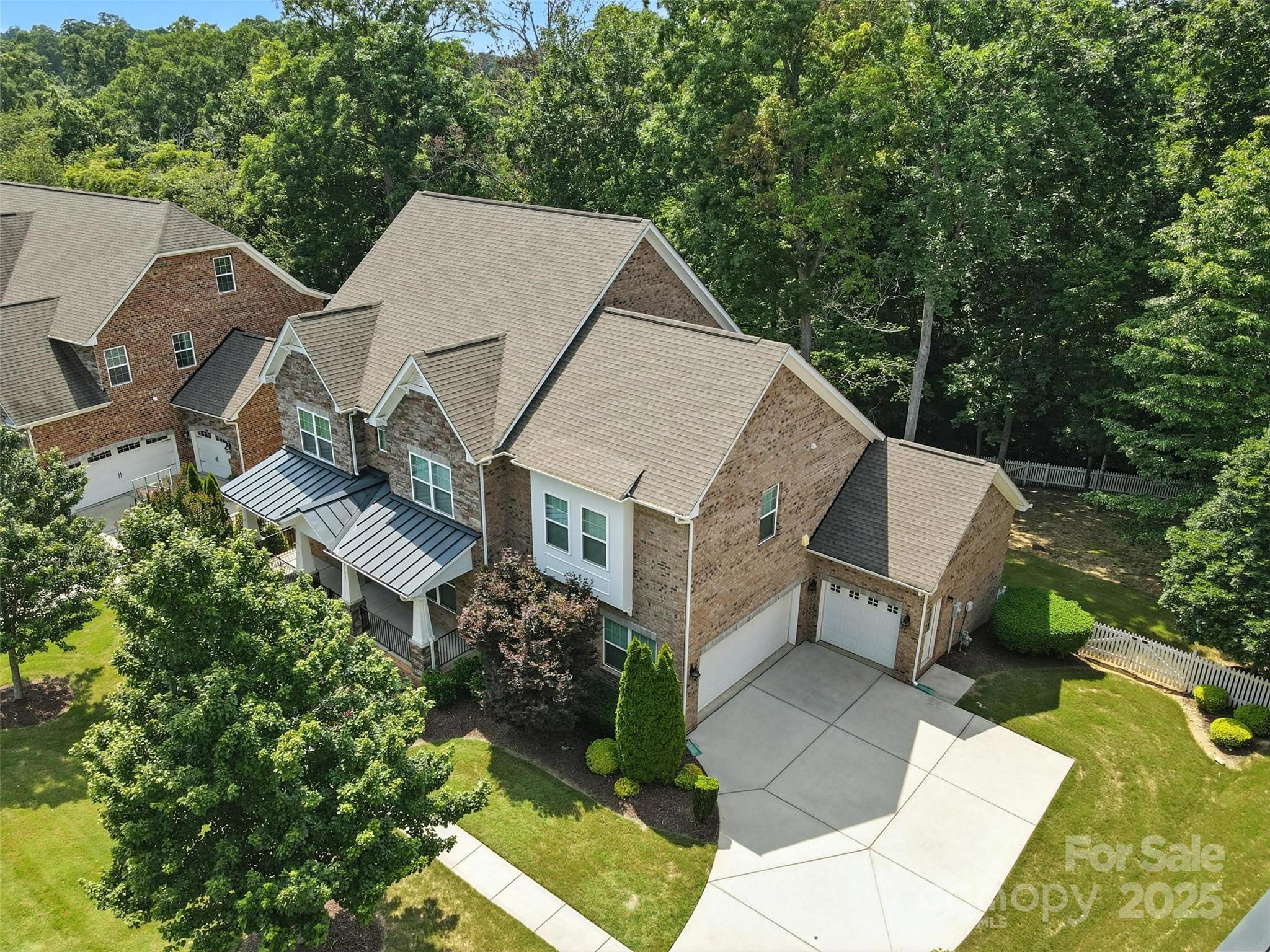 4708 Pearmain Drive
