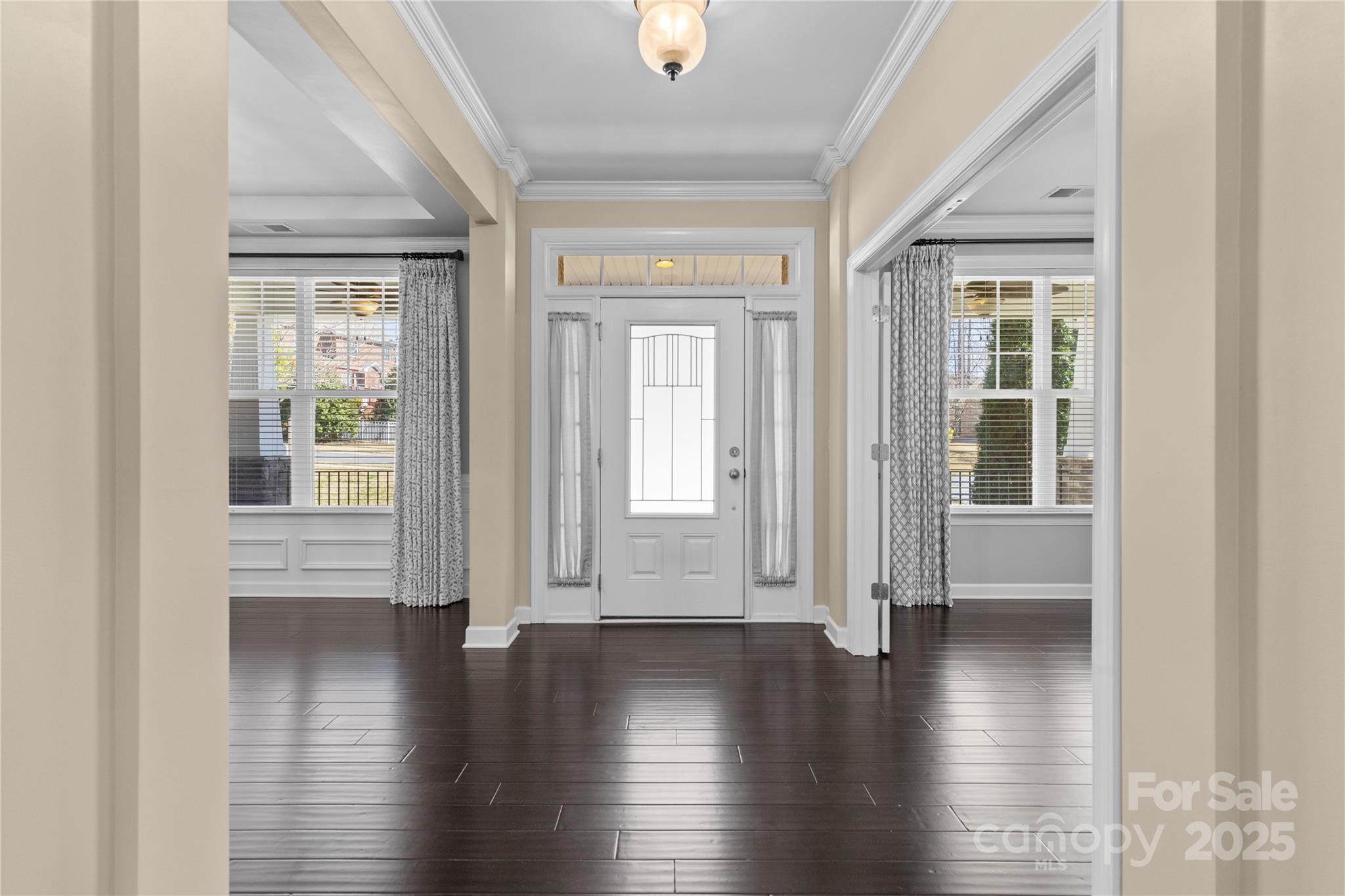 4708 Pearmain Drive