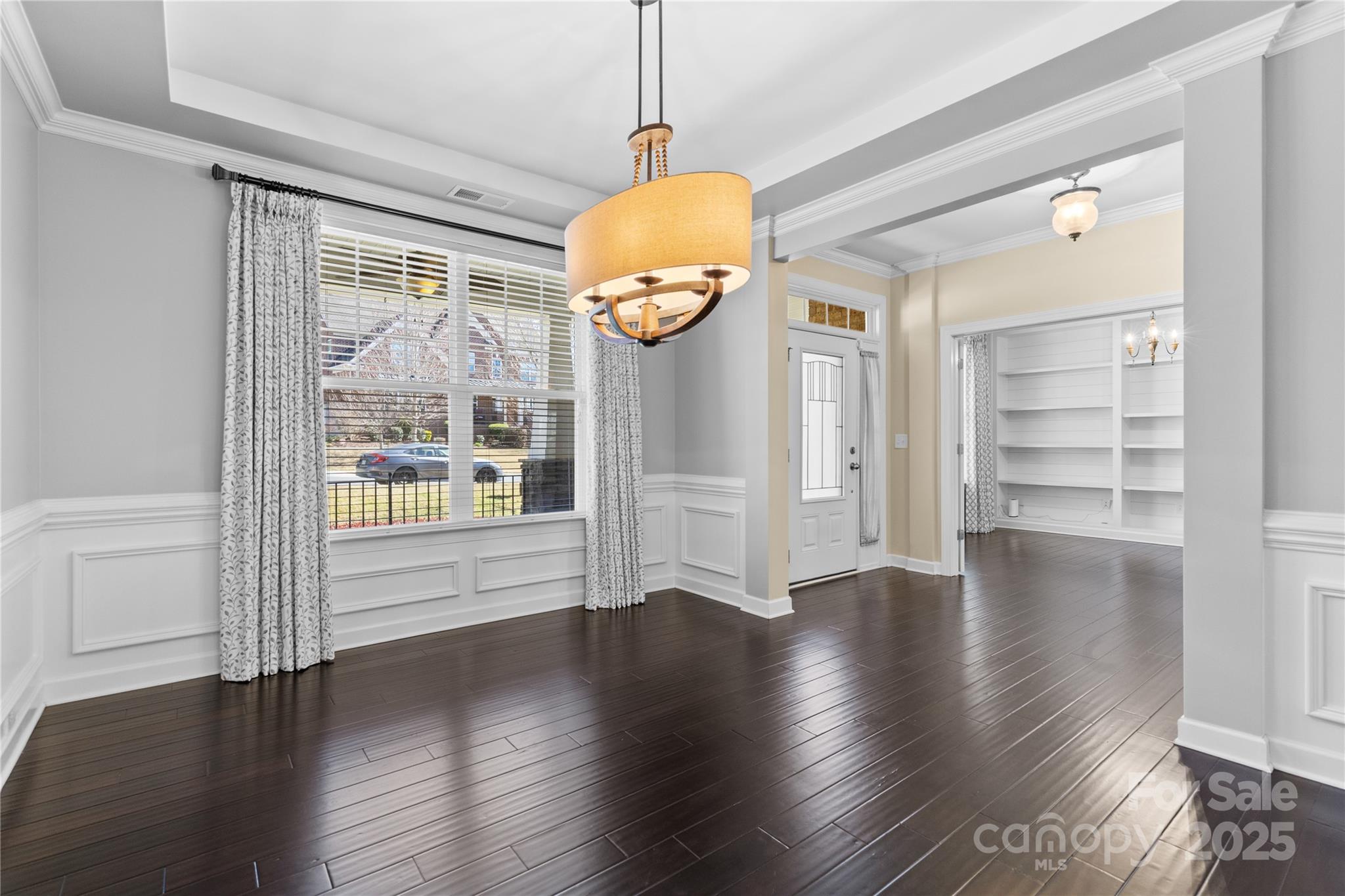 4708 Pearmain Drive