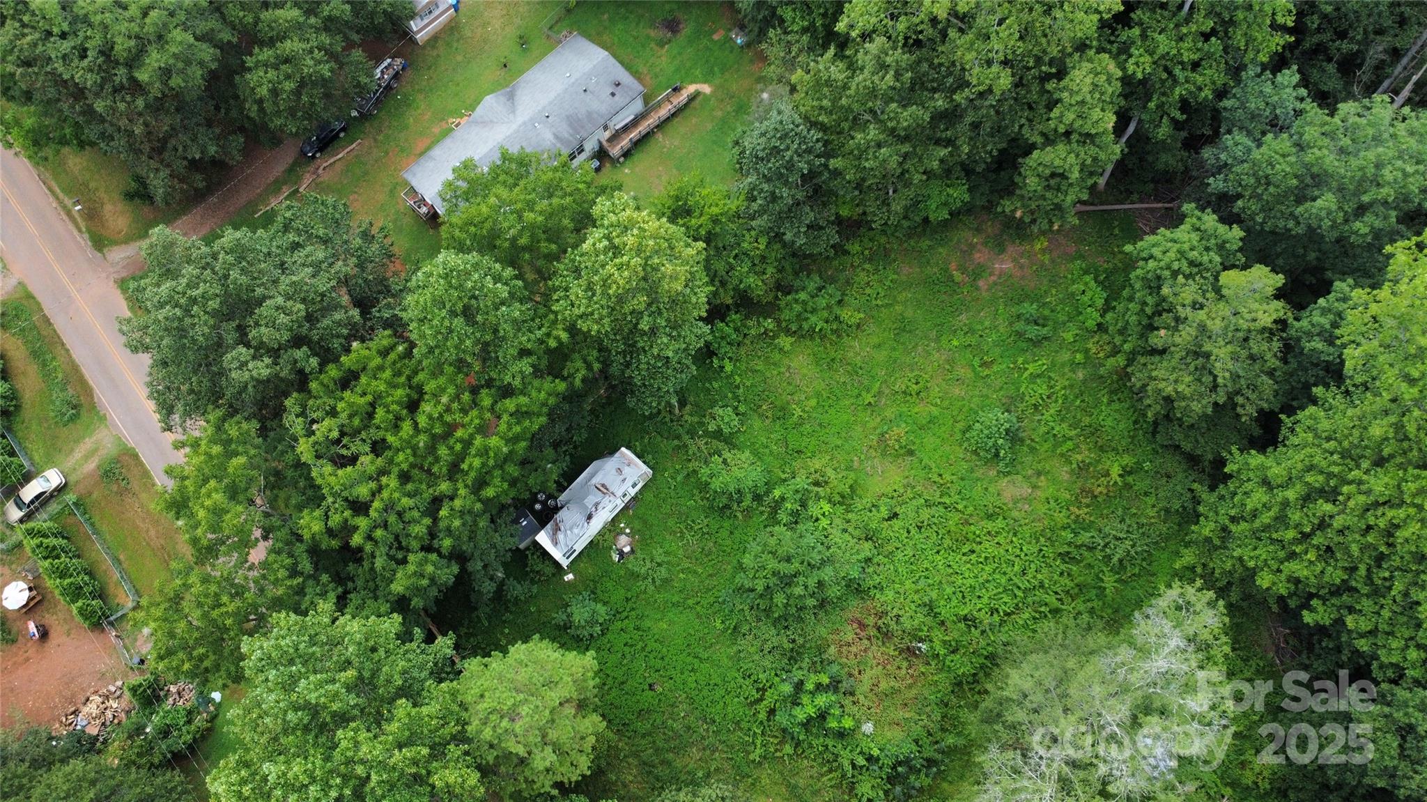 000 Betterbrook Lane