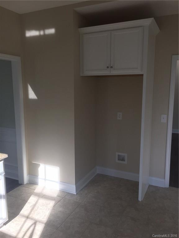 Ashley Park - Residential