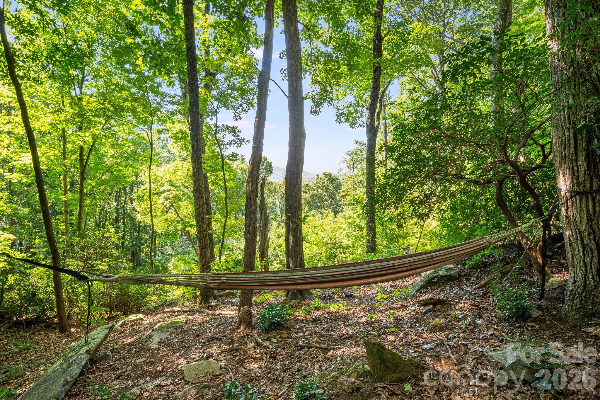 107 Copperhead Cove