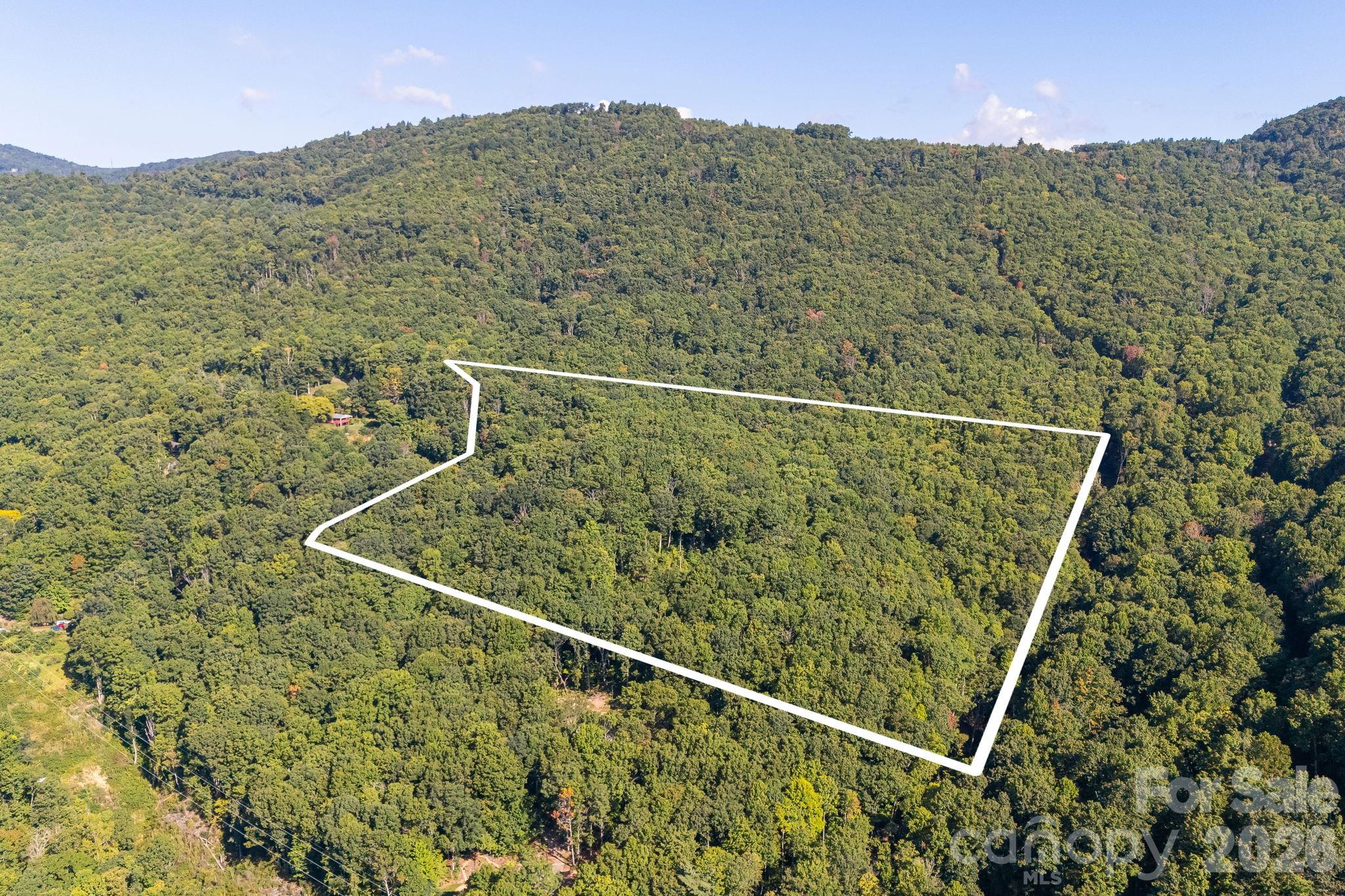 107 Copperhead Cove