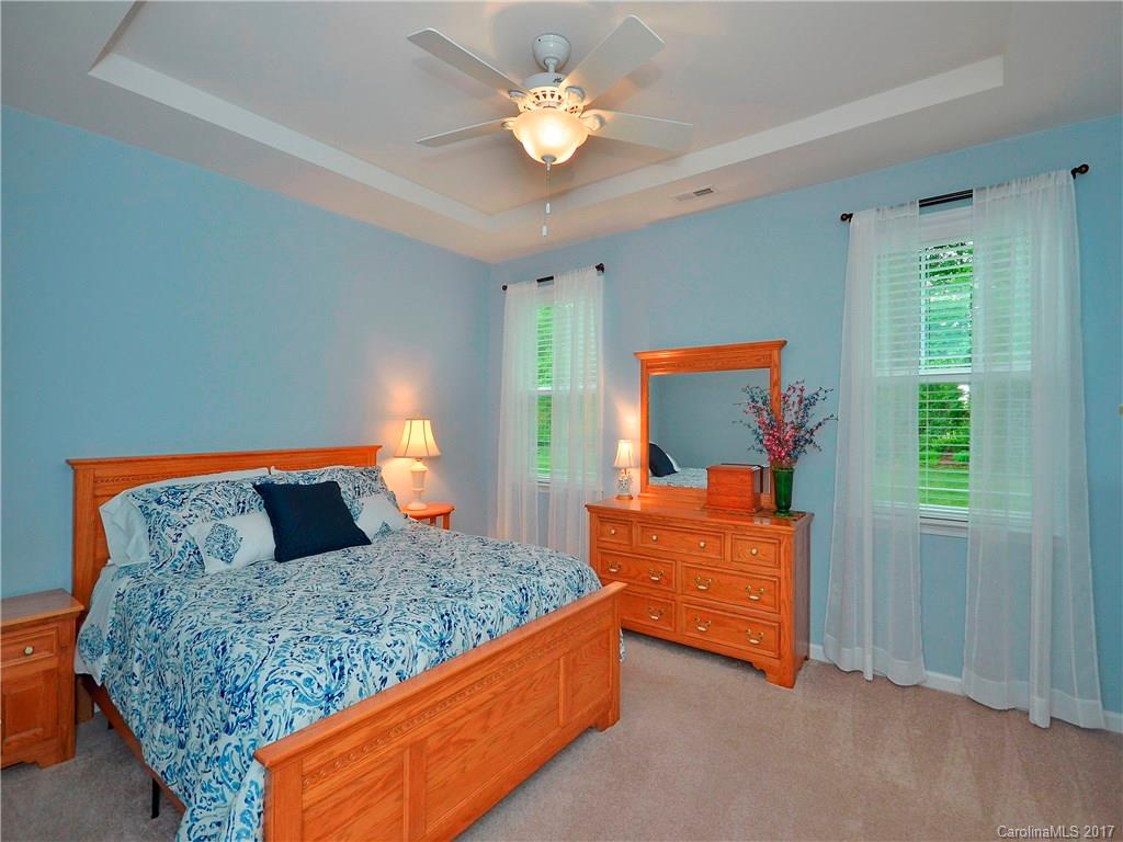 Wolf Chase - Residential