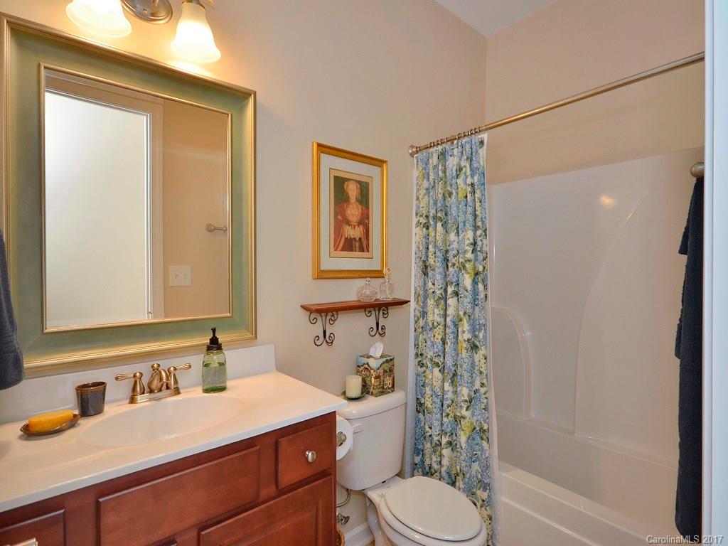 Wolf Chase - Residential