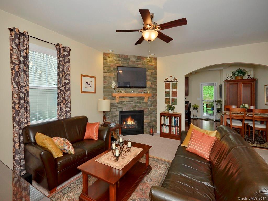 Wolf Chase - Residential