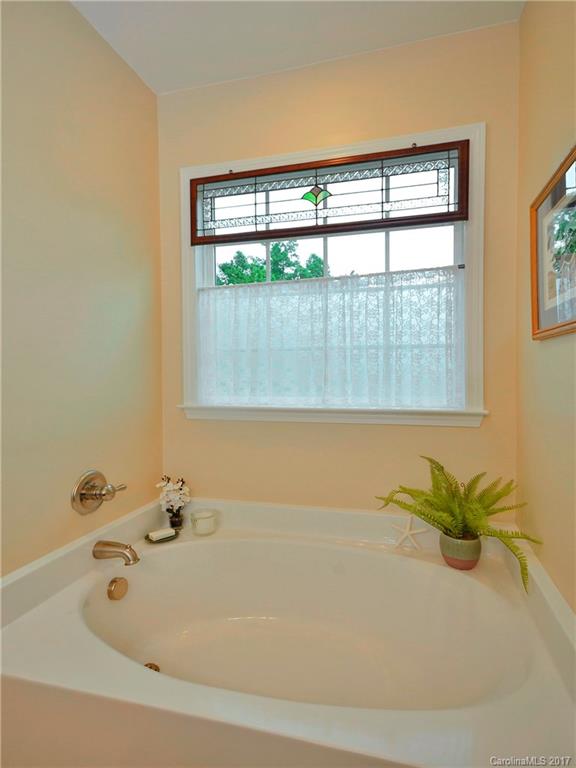 Wolf Chase - Residential