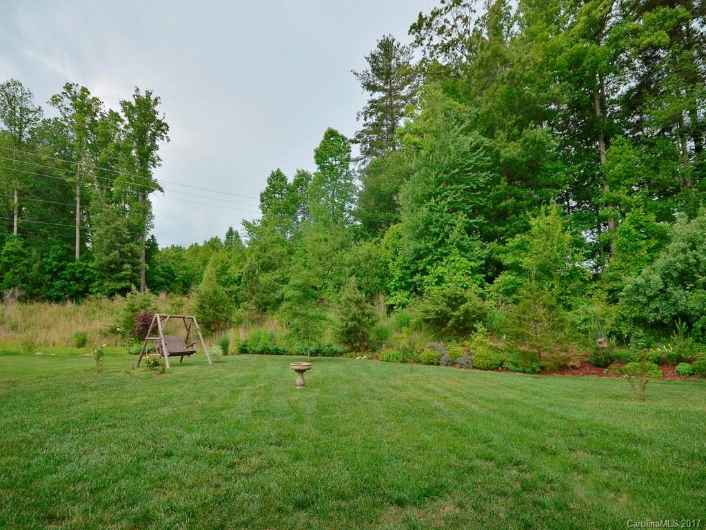 Wolf Chase - Residential