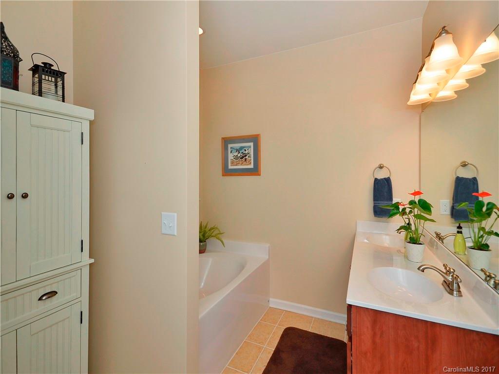 Wolf Chase - Residential