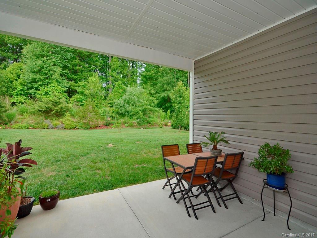 Wolf Chase - Residential