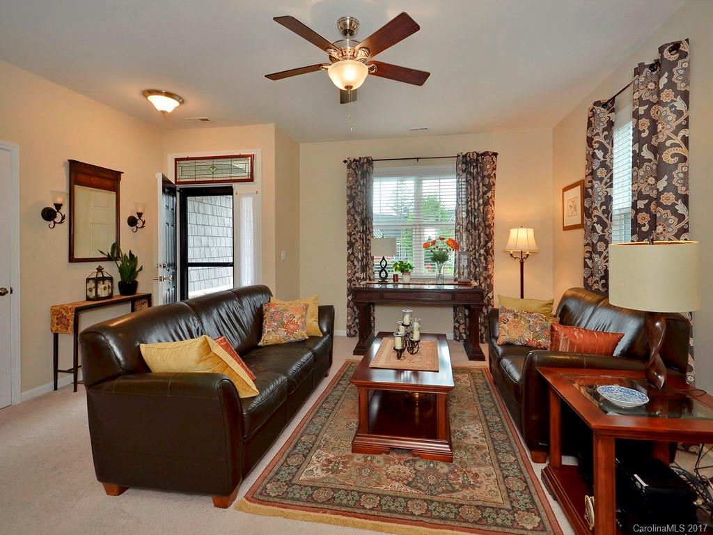 Wolf Chase - Residential