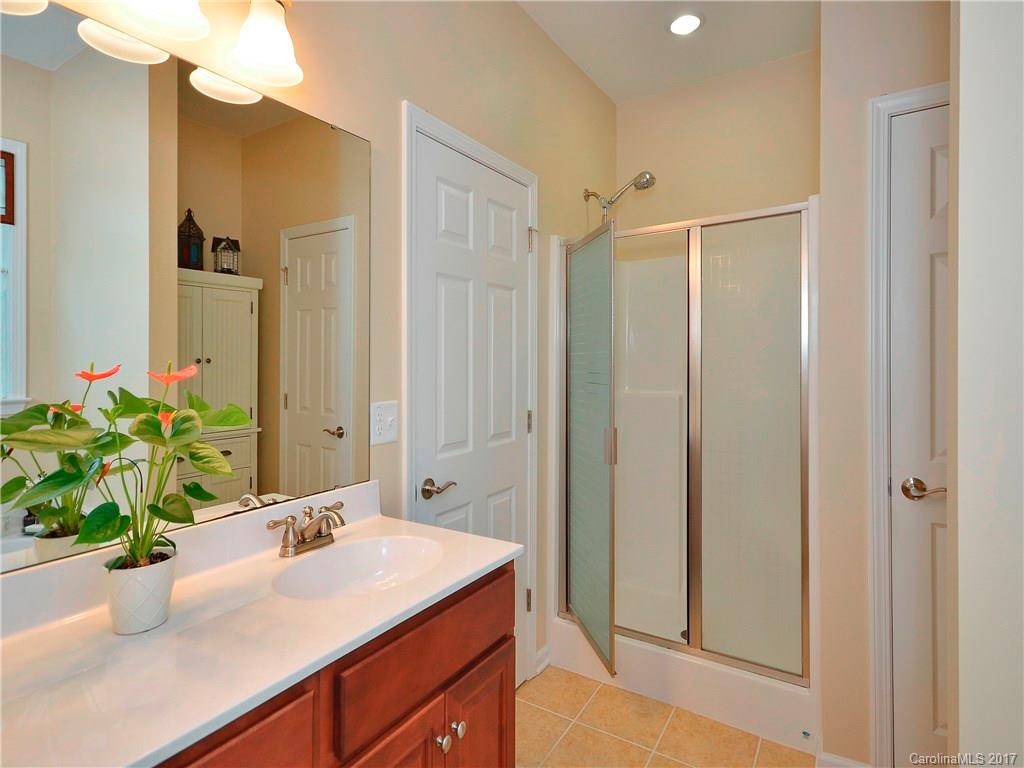 Wolf Chase - Residential