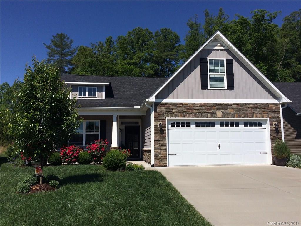 Wolf Chase - Residential