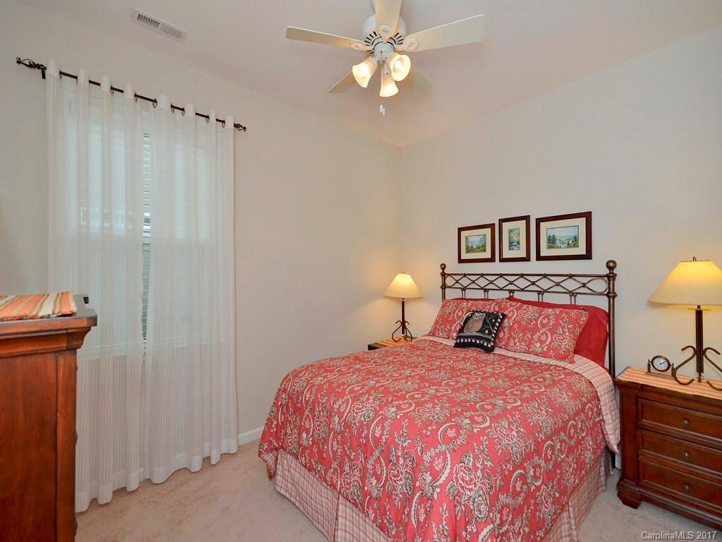 Wolf Chase - Residential