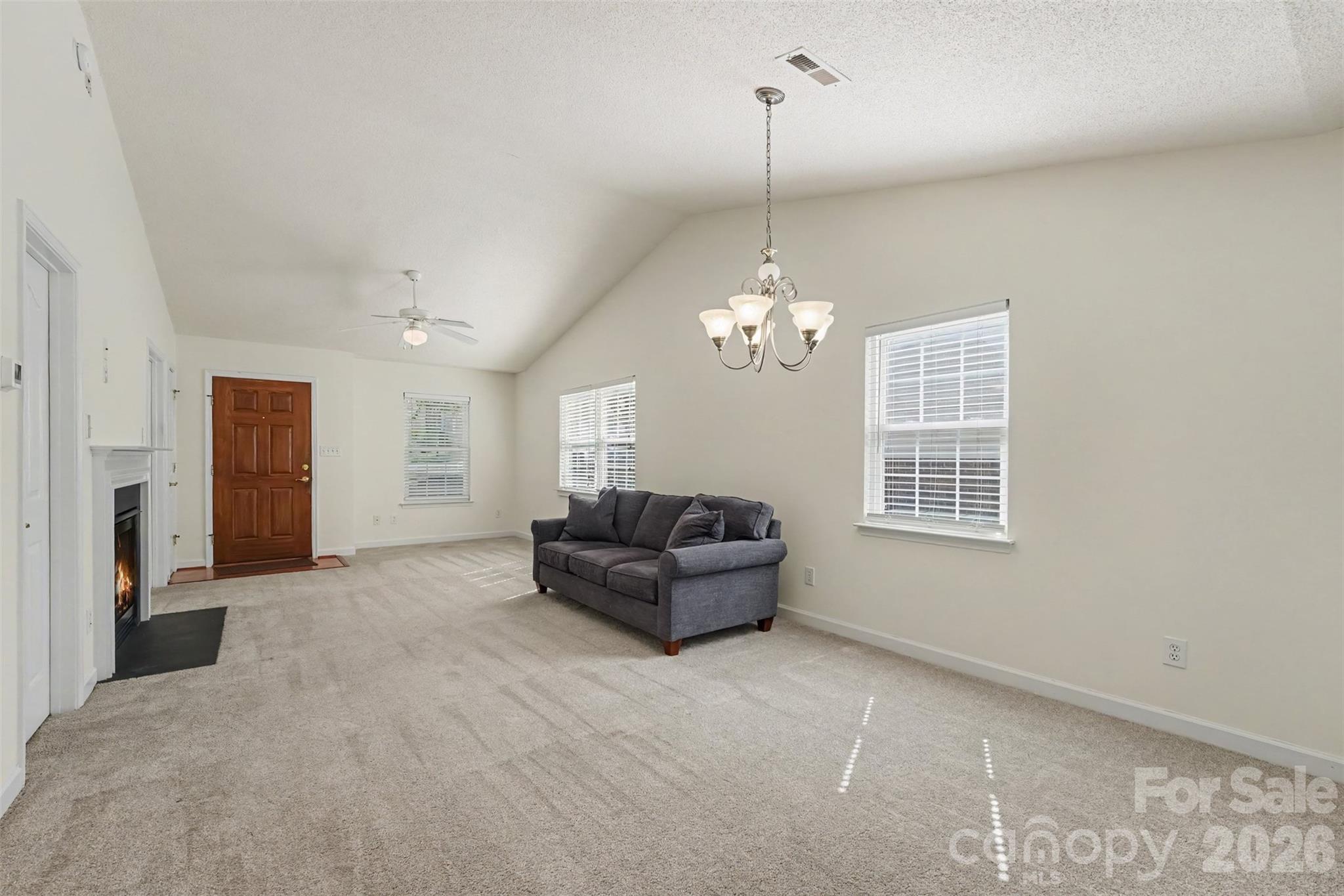 108 Bevington Way