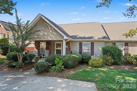 Photo of 108 Bevington Way, Mooresville, NC 28117 (MLS # 4427055)