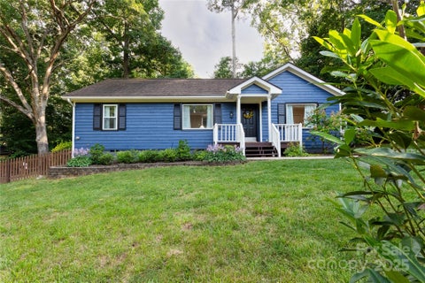 Photo for 608 Hiawassee Avenue