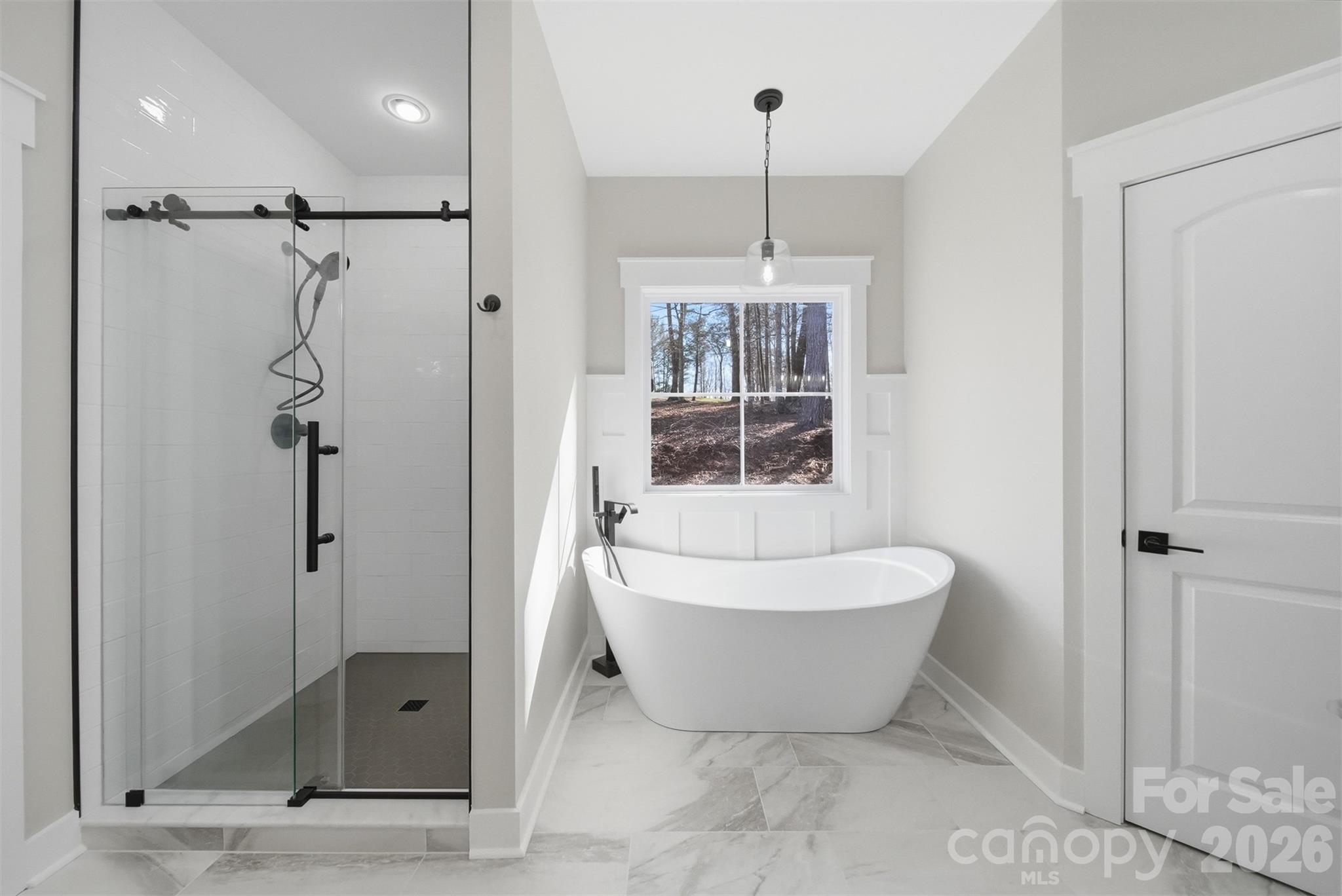 Hayes Mill Landing - Residential