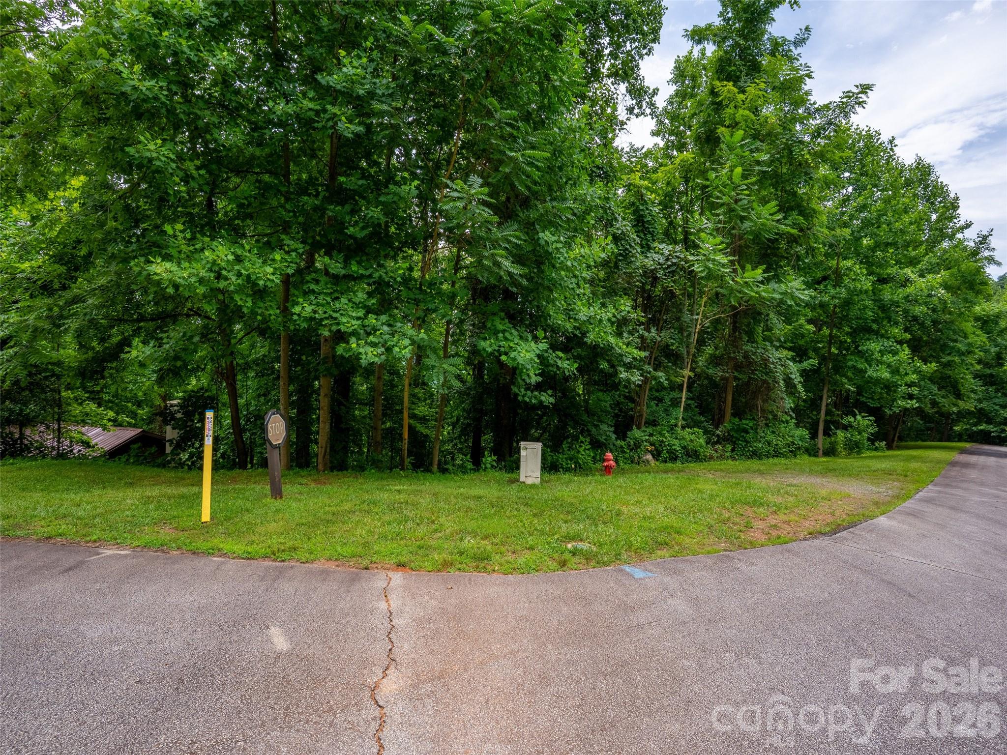 236 Nottingham Drive