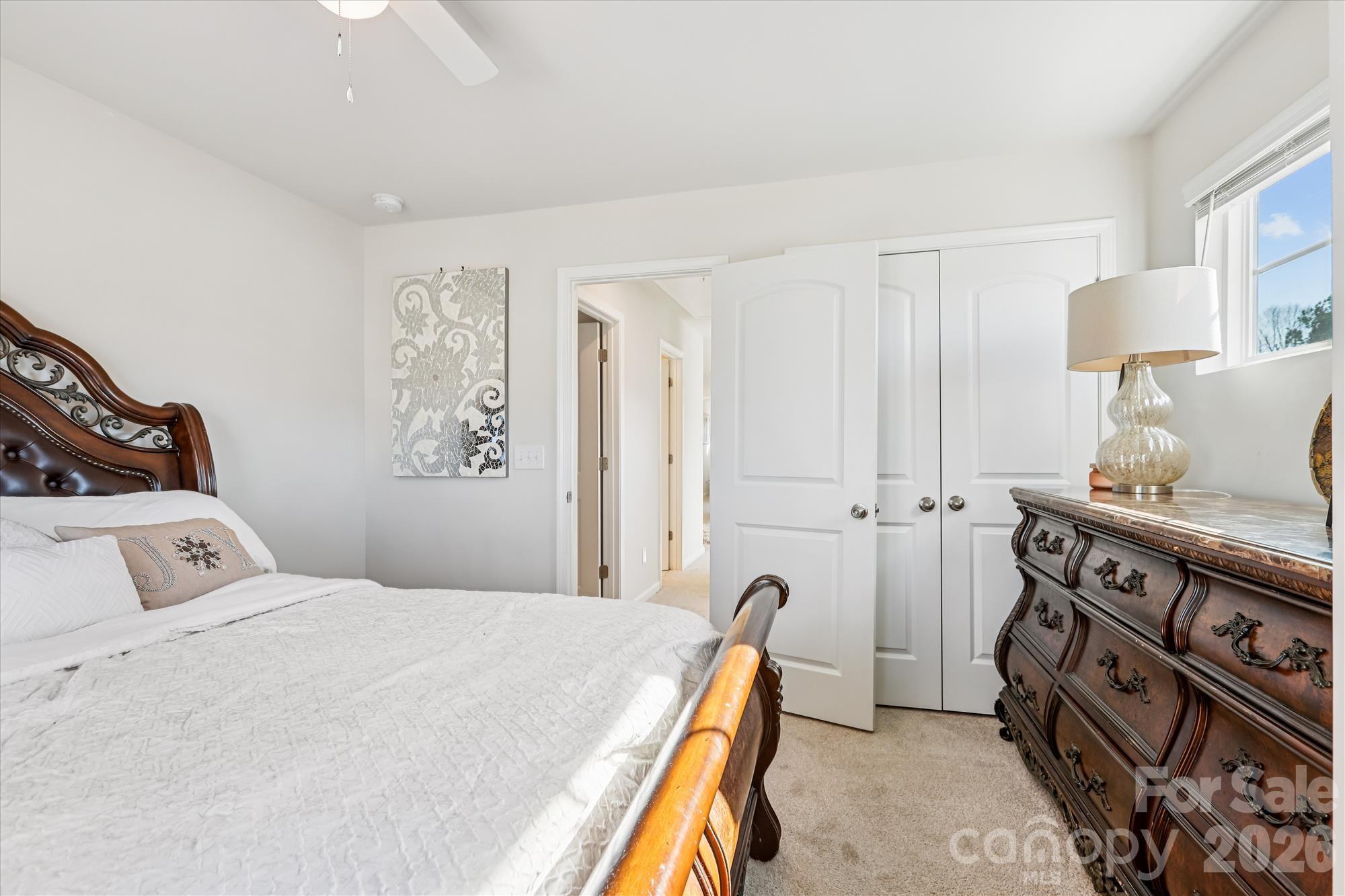 Galloway Park - Residential