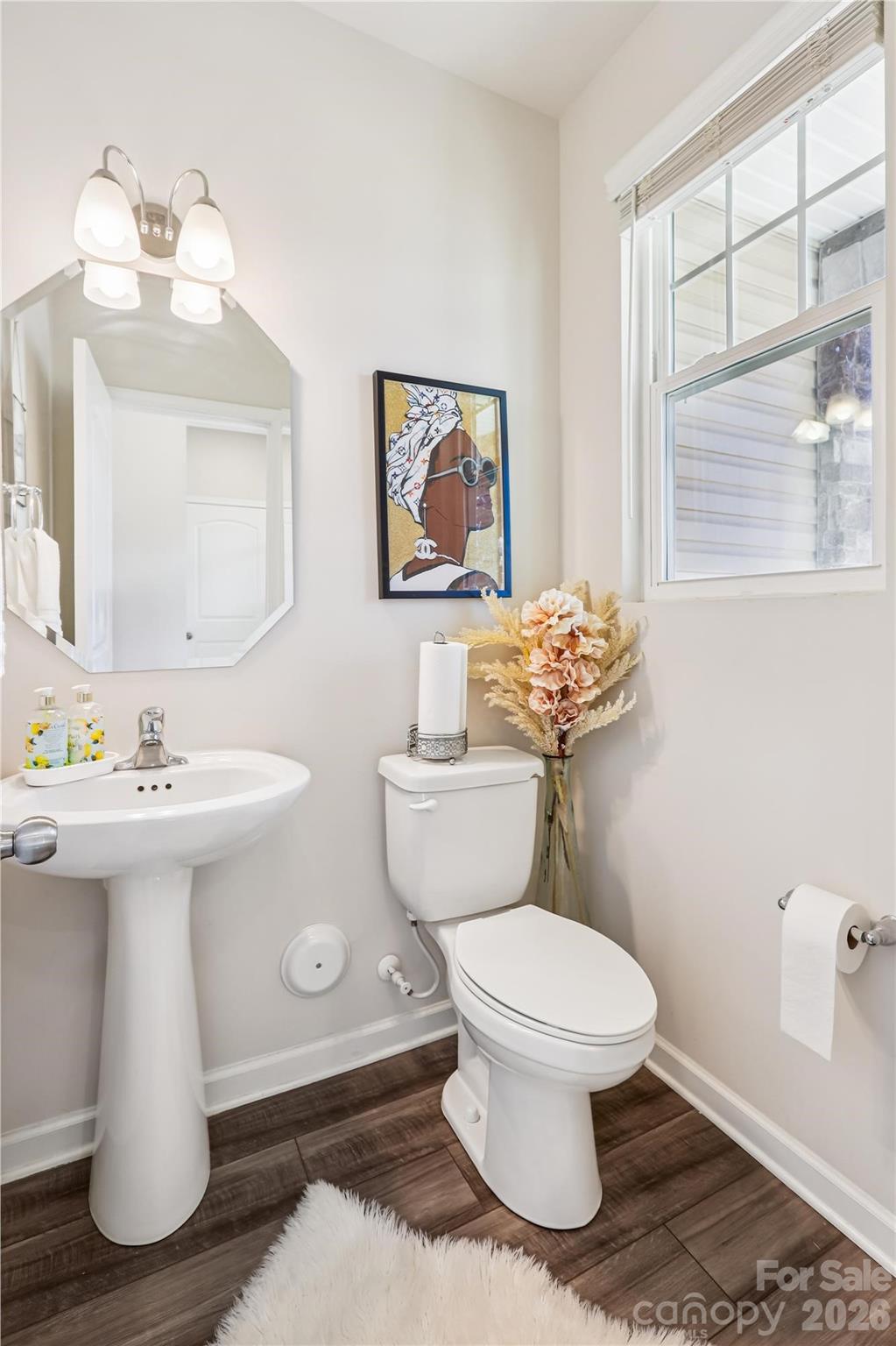 Galloway Park - Residential