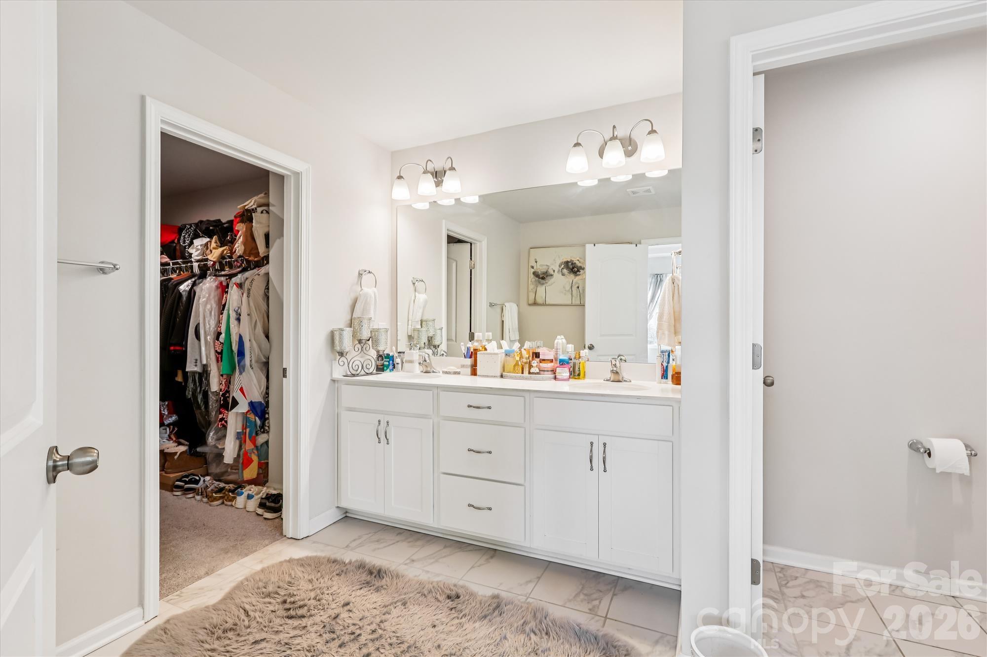 Galloway Park - Residential