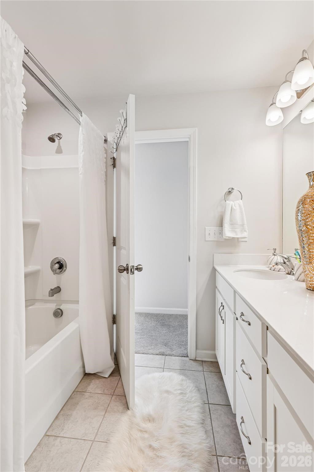 Galloway Park - Residential