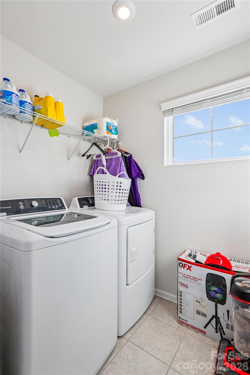 Galloway Park - Residential