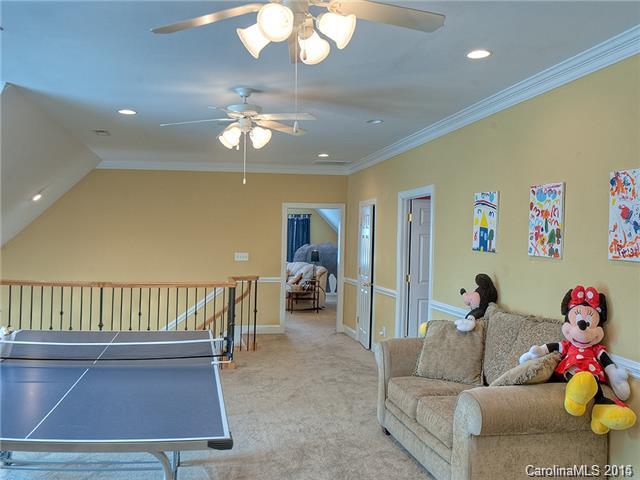 Carrollton Place - Residential