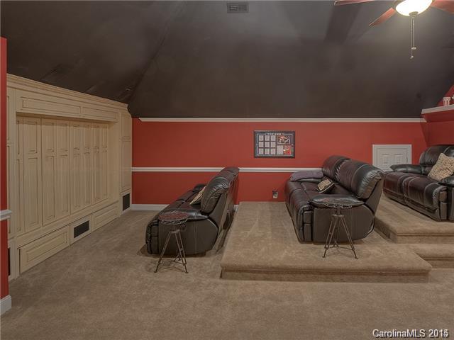 Carrollton Place - Residential