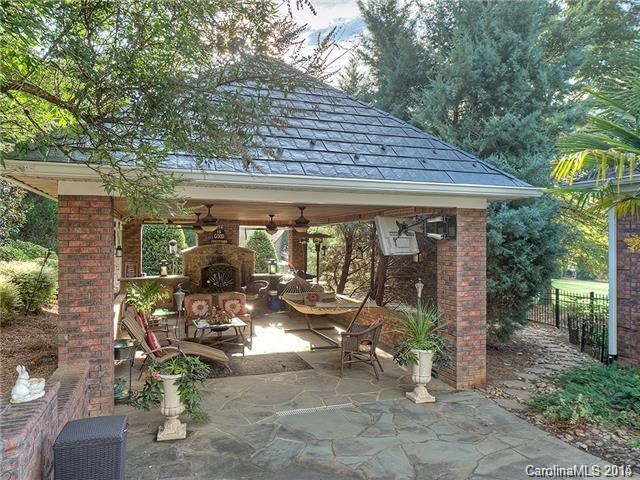 Carrollton Place - Residential