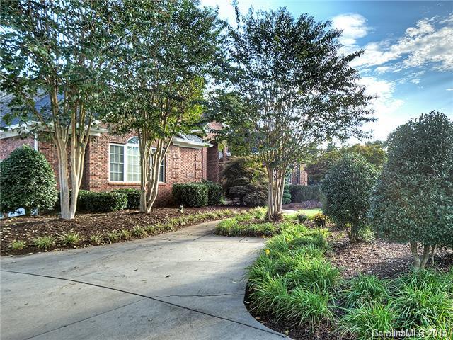 Carrollton Place - Residential