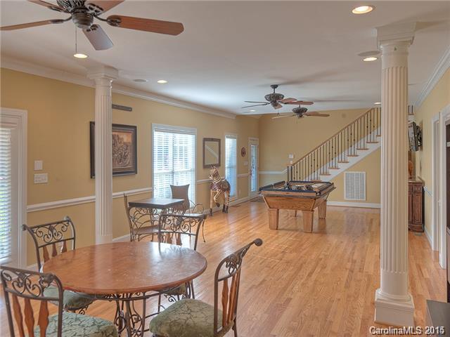 Carrollton Place - Residential