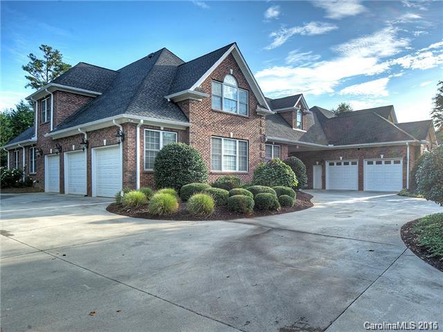 Carrollton Place - Residential